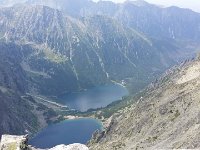 tatry-15 (82)